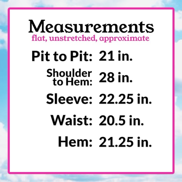 WILLOW RIDGE 90s Vintage Patchwork Plaid Blazer Academia Preppy Grannycore - Picture 15 of 16